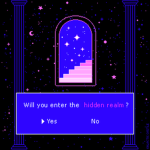 Pixel Multiverse