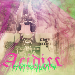Aesthetic HomeStore V1