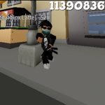 Join aja ngab