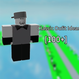 🛍️ Classic Oufit Ideas Shopping [100+]