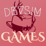 DevSim Games