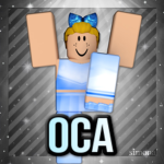 Overcast Cheer