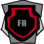 Flame Academy
