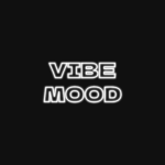 Vibe Mood Community
