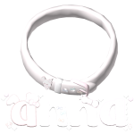 anna・ɞ・˚