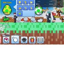 minecraft icon