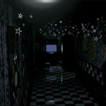 ⋆GH0STIFI3D⋆
