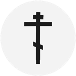 Anti-Crusader States .