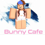 Bunnys Cafe V1