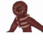 #God_Monke Group