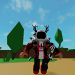Dominus Admin Abuse