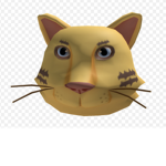 Da KAT fam