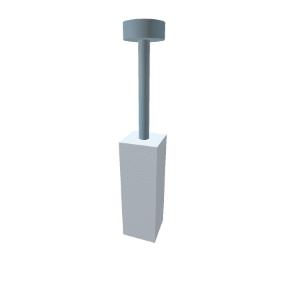 Contemporary Productions: Modern Ceiling Lamp
