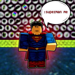 ⭐ FREE ADMIN WORLD!