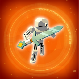 THE CRASHLANDS icon