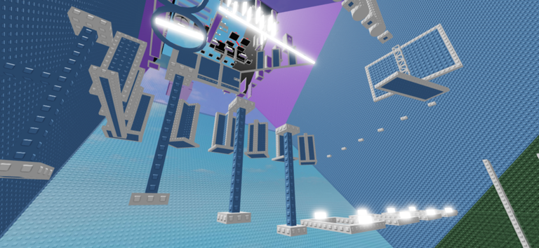 [ Coil 🌸 ] V tower screenshot 4