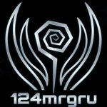 124mrgru