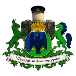 JOESLand Intelligence Agency