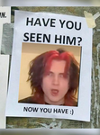 N3ONFUS1ON