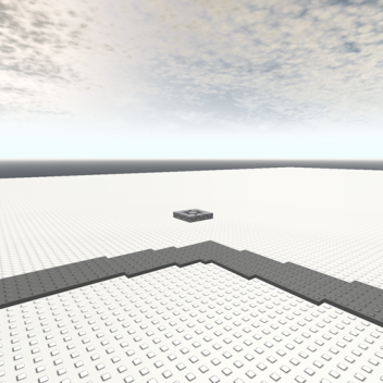 Sacred Relic From 2008