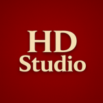 HD Studio.