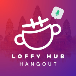 LOFFY HUB [HANGOUT]