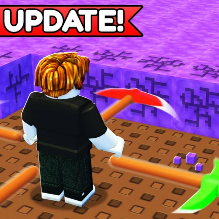 Image du serveur Roblox