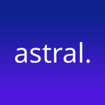 astral. technologies