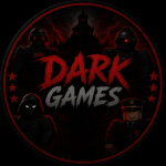Dark games inc