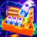 Pack the Fridge! icon