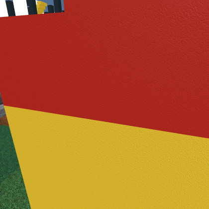 SBS Map (BombBurg)