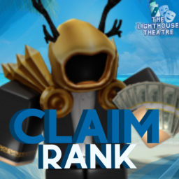 Donation Rank Centre
