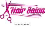 BUNBUN HAIR AND MAKE UP SALON