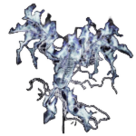 VENGEANȻE