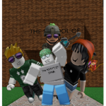 school of shwa staff