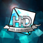 HD Hire Devs