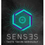 Senses.gg