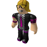 Legokiller's fans and lovers