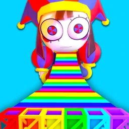 Ultra Easy Obby icon