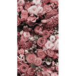 Its flower