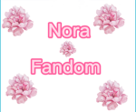 Nora fandom