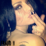 fraudd !!