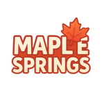 Maple Springs Official
