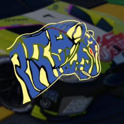 Prawira Racing Headquarters