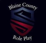[BCRP] MC Blaine County Roleplay