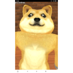 Ssjblock community