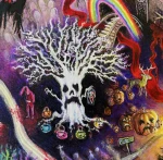Group Thumbnail