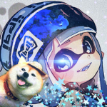 Splat’s Group