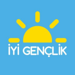 İYİ GENÇLİK