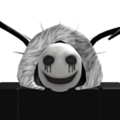 Kamgly Supporters Roblox group icon